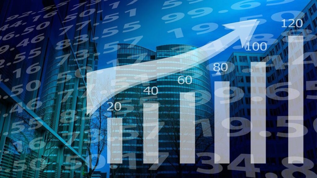 HRU captó el interés de los inversores y colocó ON por u$s 10M
