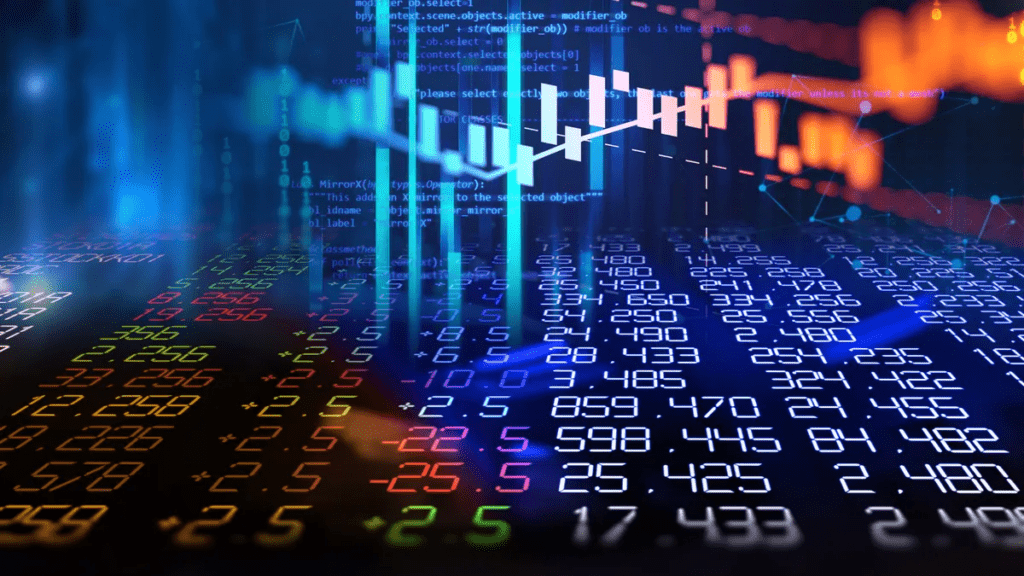 HRU licitará ON por u$s 10M en Unidades Indexadas