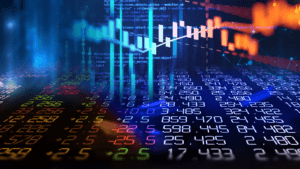 HRU licitará ON por u$s 10M en Unidades Indexadas