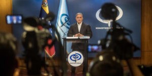 Hacker que opera bajo el seudónimo de ASTRA reveló ataque cibernético contra el CNE