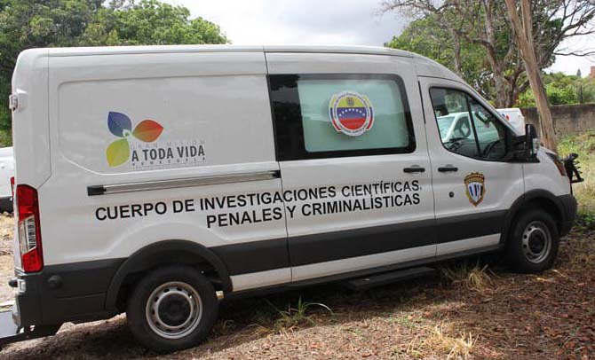 La Voz