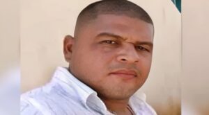 Hallan decapitado a un hombre en la carretera Lara-Zulia