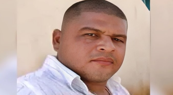 Hallan decapitado a un hombre en la carretera Lara-Zulia