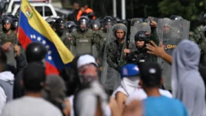 Analitica.com