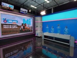 Hay un nuevo millonario en Colombia: gran acumulado de MiLoto cayó en Medellín | Regiones | Economía