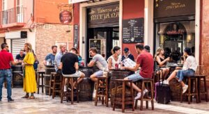 Heineken España destina 273 millones para apoyar a la hostelería