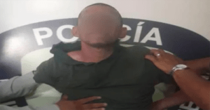 Hombre asesina a su madre en Falcón