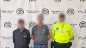 Hombre que abusaba sexualmente de sus cinco hijos en Barranquilla, usaba la religión para manipularlos