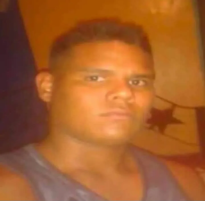 Homicida de comisario jubilado de Cicpc fue aniquilado en Yagua