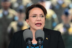 Banca y Negocios