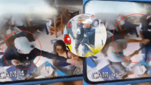 Hurto a mano armada en restaurante termina en asesinato de un vigilante en Dosquebradas; autoridades ofrecen recompensa de 20 millones