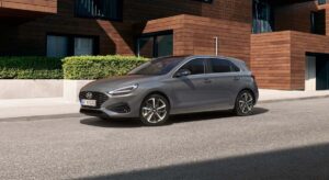 Hyundai proyecta un aumento de ventas del 30% para 2030