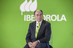 Iberdrola compra la inglesa ENW en una operación valorada en 5.000 millones de euros
