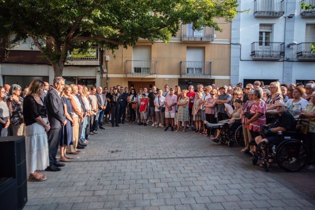 Igualdad eleva a 31 las víctimas de violencia machista este año, tras confirmar el caso de dos mujeres en Barcelona