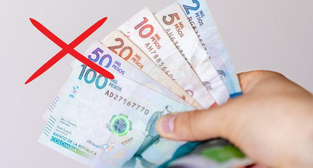 Impuesto al patrimonio en Colombia se puede caer en Corte Constitucional