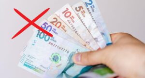 Impuesto al patrimonio en Colombia se puede caer en Corte Constitucional