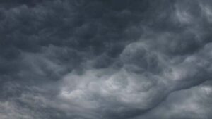 Inameh prevé cielo parcialmente nublado en estas zonas del país