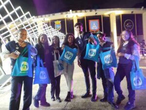 Inces lanza su nueva aplicación para Android e iOS