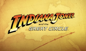 'Indiana Jones y el Gran Círculo' llegará a PS5 en 2025