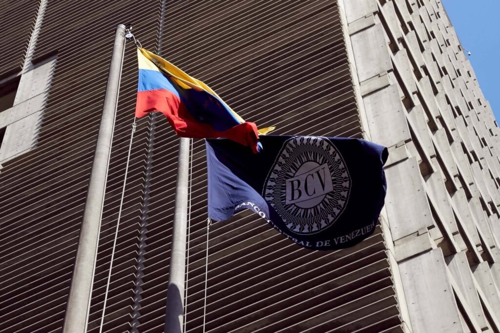 Inflación de julio en Venezuela se desacelera a 0,7%, la más baja en años - Yvke Mundial