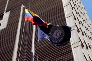 Inflación de julio en Venezuela se desacelera a 0,7%, la más baja en años - Yvke Mundial