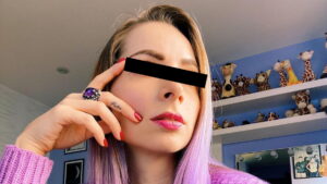 'Influencer' YosStop sale de 'El Torito' tras detención