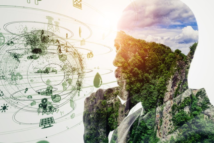 Innovación tecnológica que está revolucionando la movilidad vertical