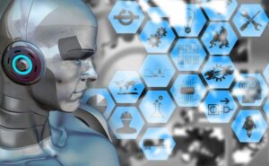 Internet e Inteligencia Artificial: Aliados y enemigos en la lucha contra las falsificaciones