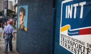 Intt lanza nuevo sistema de pago en línea
