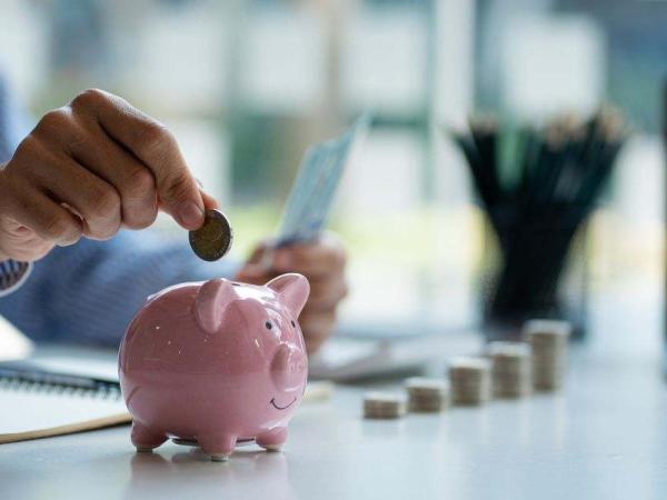 Inversión en Colombia mejora pero sigue en niveles demasiado bajos | Crecimiento | Economía