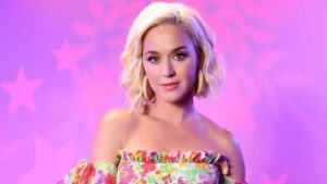 Investigan un videoclip de Katy Perry grabado en España - AlbertoNews