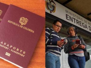 Investigarán presuntas Irregularidades en agendamiento de citas para sacar el pasaporte | Gobierno | Economía