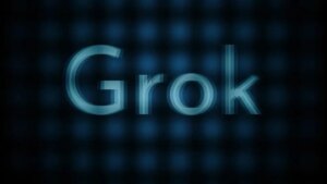 Irlanda denuncia a X por usar datos de los usuarios sin su consentimiento para entrenar a su IA Grok