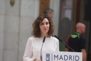 AlbertoNews - Periodismo sin censura