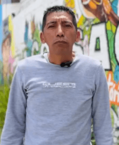 Jornada de atención psicológica a víctimas del conflicto armado en Consacá