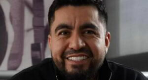 Jovanothy atacó a "famositas" que defienden a Venezuela "por moda"