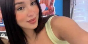 Joven de 19 años se suicida por una ruptura amorosa
