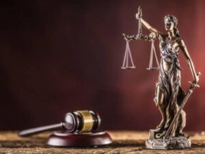 Jueces podrán usar inteligencia artificial en las sentencias: esto dice la Corte Constitucional | Regiones | Economía