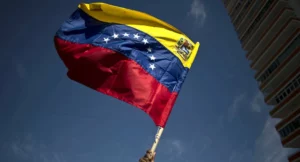 Juego limpio para la gobernabilidad