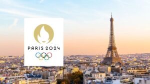 Juegos Olímpicos 2024| ¿Cómo quedó el medallero de los países Latinoamericanos? Así le fue a Colombia