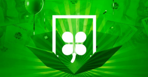 Jugada ganadora y resultado del último sorteo de Bonoloto
