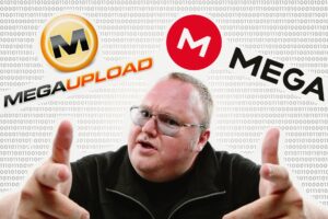 Kim Dotcom, creador de Megaupload, será extraditado a EE. UU.