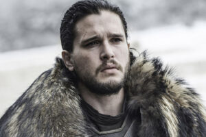 Kit Harington explica la cancelación de la serie derivada de Jon Nieve tras el final de Juego de Tronos