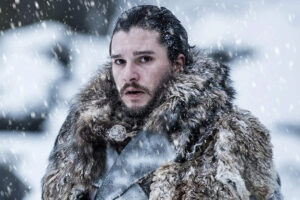 Kit Harington reflexiona sobre el polémico final de Juego de Tronos y los problemas de la última temporada