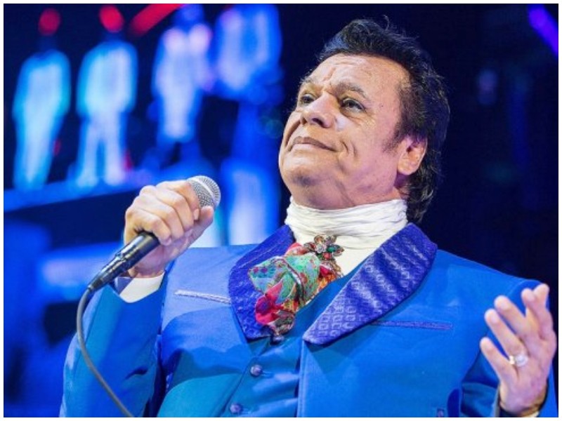 La Barbie inspirada en el “Divo de Juárez”, Juan Gabriel”, que lanzó Mattel