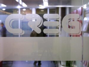 La Creg convocó subasta de reconfiguración de energía en firme ante alertas de déficit | Energía