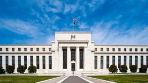 La Fed avanza hacia el recorte de tasas, ¿cuánto pueden ceder en 2024?