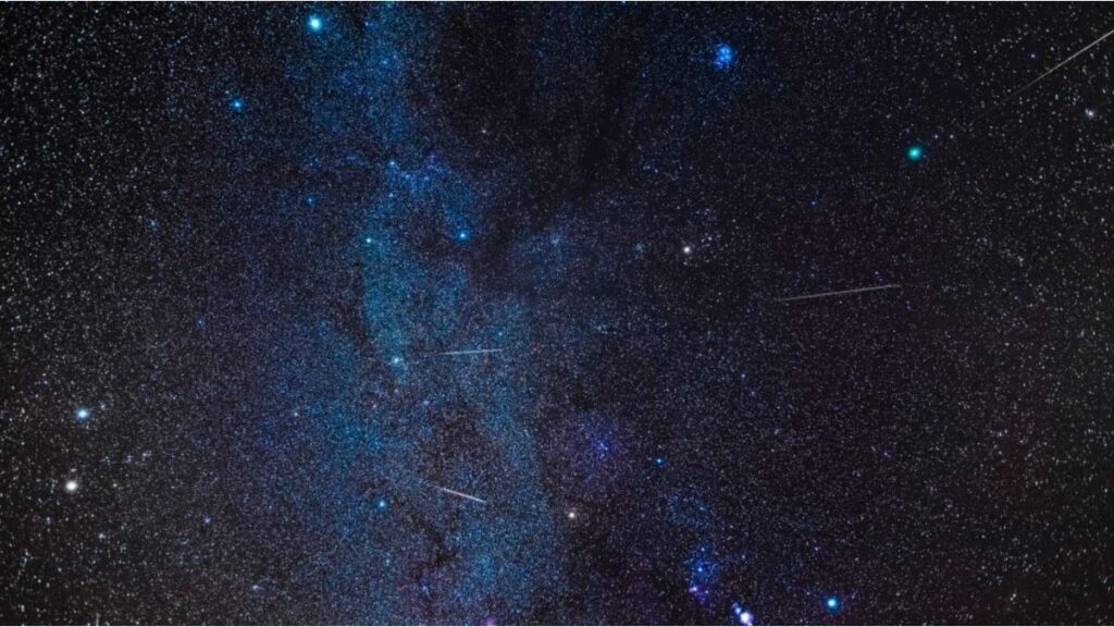 La NASA anunció que los dos astronautas varados del Starliner volverán en febrero