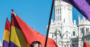 La Tercera República, un sueño aparcado