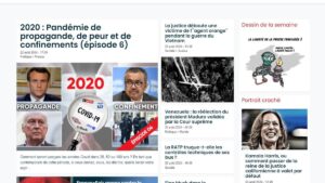El Periódico2